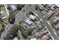 109 South Road, Spotswood, New Plymouth - Carousel 1