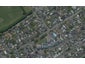67 Leinster Road, Merivale, Christchurch - Carousel 1