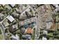 58B Potter Avenue, Northcote, Auckland - Carousel 1