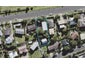 2/223 Eskdale Road, Birkenhead, Auckland - Carousel 1