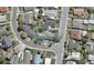 2A Roband Crescent, Brown Owl, Upper Hutt - Carousel 1