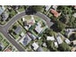 3 Barnard Place, Manurewa East, Auckland - Carousel 1