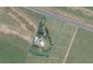 678 Rangiotu Road, Bainesse, Palmerston North - Carousel 1