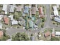 4 Jasper Grove, Birchville, Upper Hutt - Carousel 1