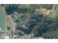 0 Whangaroa Road, Whangaroa, Kaeo - Carousel 1