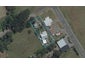 4 Levin Street, Halcombe, Feilding - Carousel 1