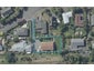 49 Bremner Street, Fairfield, Dunedin - Carousel 1