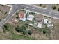35 Maraekakaho Road, Bridge Pa, Hastings - Carousel 1