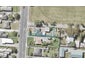 10/28 Fitzherbert Road, Wainuiomata, Lower Hutt - Carousel 1