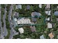 1/79 Grafton Road, Roseneath, Wellington - Carousel 1