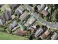 2/11 Rapallo Place, Farm Cove, Auckland - Carousel 1