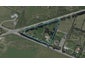 566 Buchanans Road, Yaldhurst, Christchurch - Carousel 1