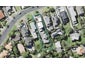 2/30 Kowhai Road, Campbells Bay, Auckland - Carousel 1