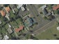 14 Hodgens Place, West End, Palmerston North - Carousel 1