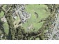 28B Belvedere Place, Warkworth, Warkworth - Carousel 1