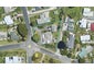 18 Westlock Road, Koutu, Rotorua - Carousel 1