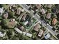 16 Sungrove Rise, Sunnyvale, Auckland - Carousel 1