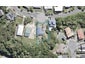 19 Laburnum Grove, Maungaraki, Lower Hutt - Carousel 1