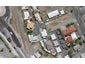 14/182 Charles Street, Westshore, Napier - Carousel 1