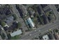 2C Cheltenham Street, Merivale, Christchurch - Carousel 1