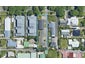 1/15 Larch Street, Victoria, Rotorua - Carousel 1