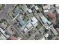 5A Kingsley Street, St Andrews, Hamilton - Carousel 1