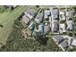 726B East Coast Road, Pinehill, Auckland - Carousel 1