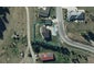 4 Skylark Place, Wanaka - Carousel 1