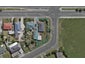 87 Stirrat Street, Kingswell, Invercargill - Carousel 1