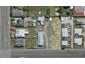 54 Bowmont Street, Appleby, Invercargill - Carousel 1