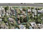 2/10 Glen Road, Ranui, Auckland - Carousel 1