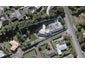 30 Fernleigh Street, Ferndale, New Plymouth - Carousel 1