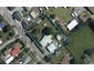 237 Ranzau Road, Hope, Richmond - Carousel 1