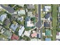 62 Kane Road, Papamoa Beach, Papamoa - Carousel 1