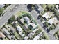 1 Red Beach Road, Red Beach, Whangaparāoa - Carousel 1