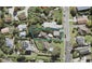2/20 Woodside Avenue, Northcote, Auckland - Carousel 1