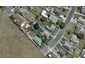 25 Mason Avenue, Maraenui, Napier - Carousel 1