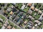 9 Triton Avenue, Mount Albert, Auckland - Carousel 1