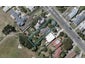 80 Martin Road, Paraparaumu Beach, Paraparaumu - Carousel 1