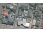 2/199 Wai-Iti Road, Highfield, Timaru - Carousel 1