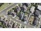4 Saint Maroun Rise, The Gardens, Auckland - Carousel 1
