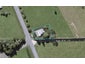 205 Richmond Road, LEPPERTON, NEW PLYMOUTH - Carousel 1