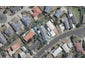 32 Rosehill Place, Nawton, Hamilton - Carousel 1