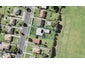50 Elstree Avenue, Glen Innes, Auckland - Carousel 1