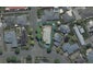 2 Ridgewood Place, Shirley, Christchurch - Carousel 1
