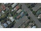 2/243 Selwyn Street, Spreydon, Christchurch - Carousel 1