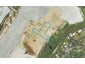 3 Repo Lane, Poike, Tauranga - Carousel 1