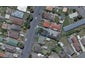 22 Hobart Street, Miramar, Wellington - Carousel 1