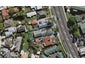 1/791 Great South Road, Papatoetoe, Auckland - Carousel 1