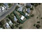 21 Airini Road, Waimarama, Waimārama - Carousel 1